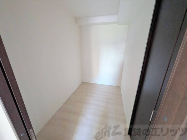 カルム小西Vの物件内観写真